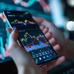 Back testing optimization