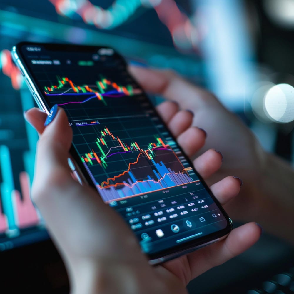 Back testing optimization