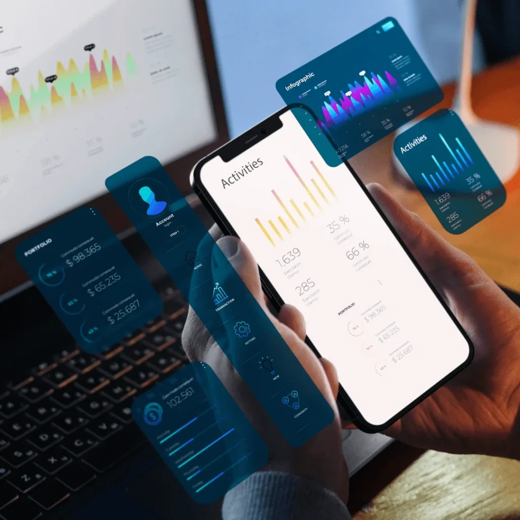 Telegram Trade Copier