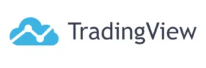 tradingview