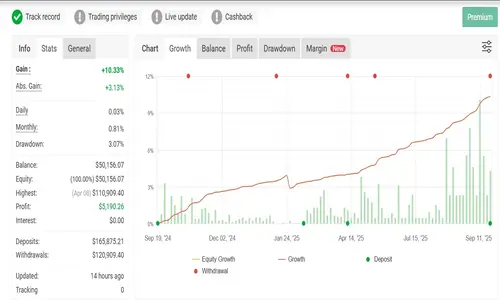 homepage slider 3 (1)