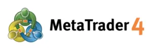 Metatrader4