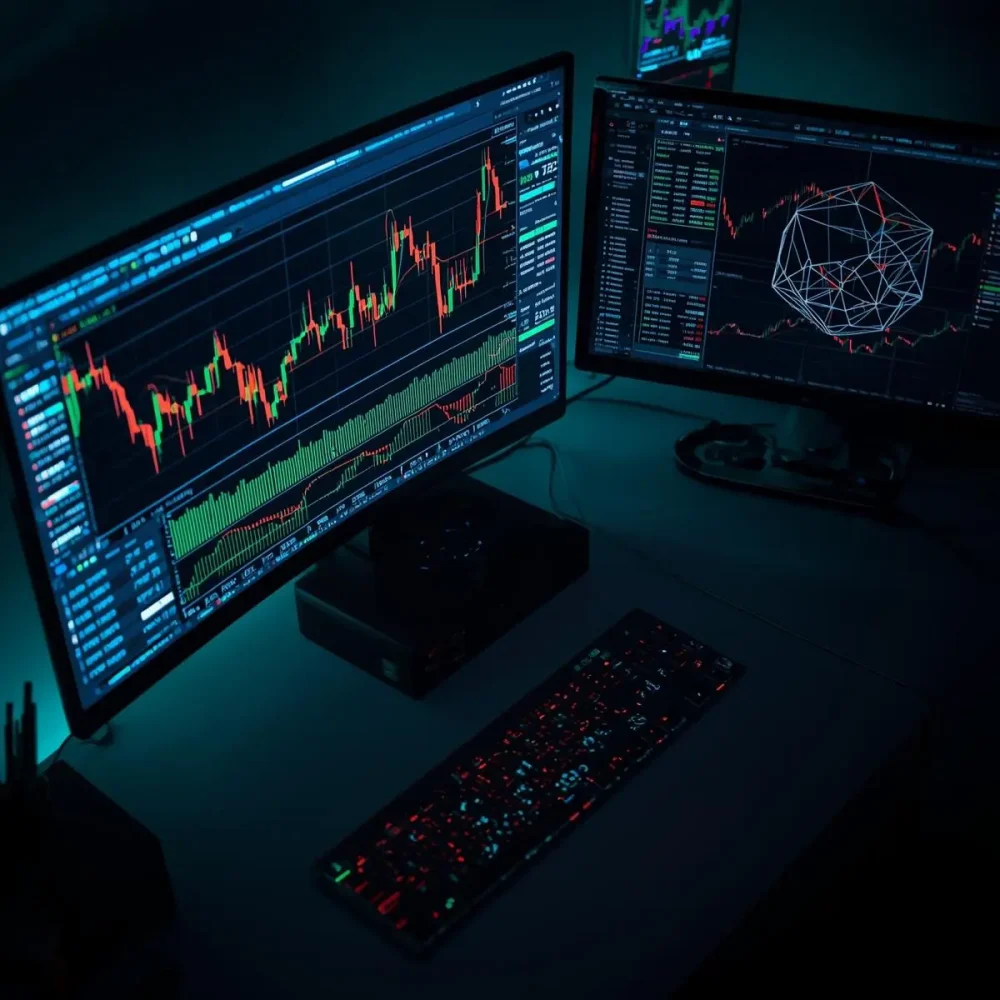 backtesting and optimization